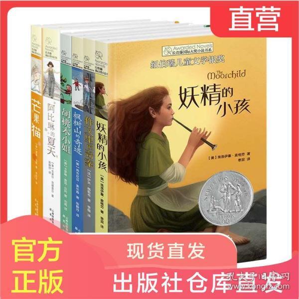 听文物讲故事｜明代“空白期”青花瓷枕的重生