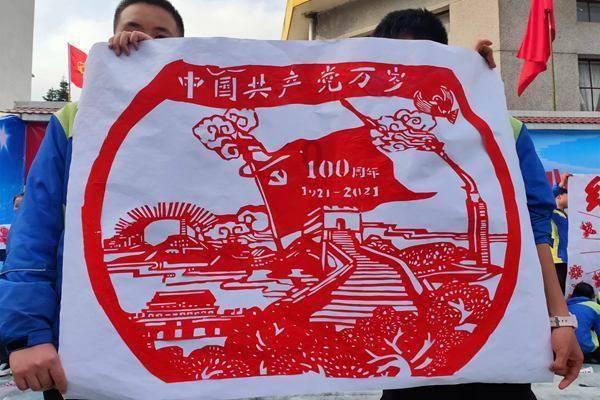 小糊涂仙500左右的酒有没有推荐的？游戏画面