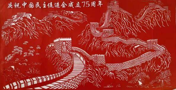 形容动物的歇后语游戏画面