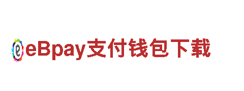 千亿体育官网新版-专业观光旅游企业